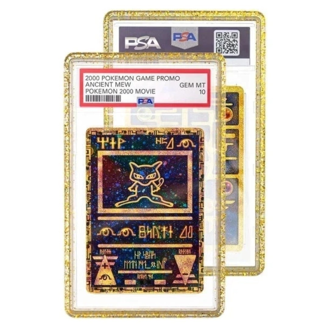 fallout card binder Fallout Card Binder
