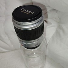 Canon EF 28-90mm f/4.5-5.6 USM lens 575397