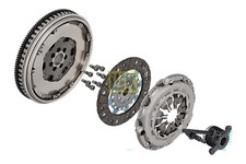 Kit d'embrayage Dacia DUSTER
