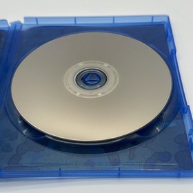 UNCHARTED: The Lost Legacy - PlayStation 4