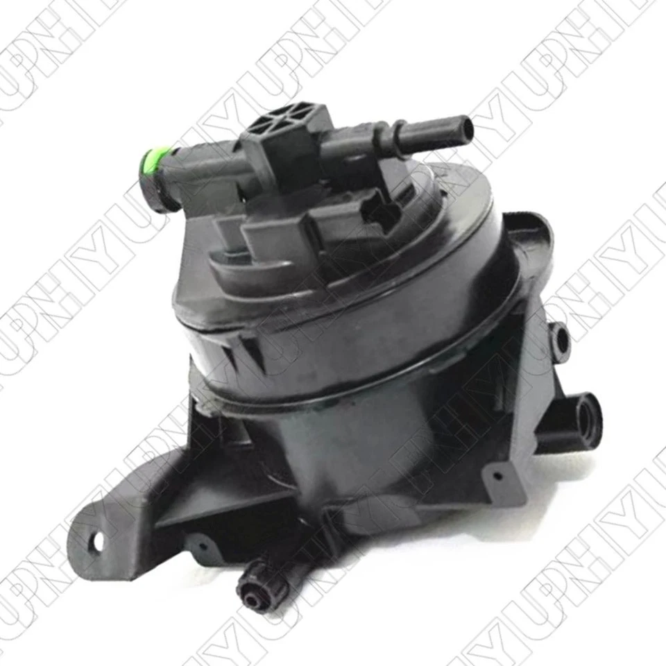 Diesel Fuel Filter 190177 1346963 For Ford C Max Focus Citroen C4 C5 Fiat - Image 4 of 4