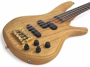 Ibanez Sr1000 | eBay