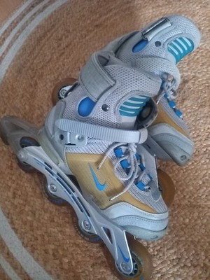 Inline Skates Nike 37