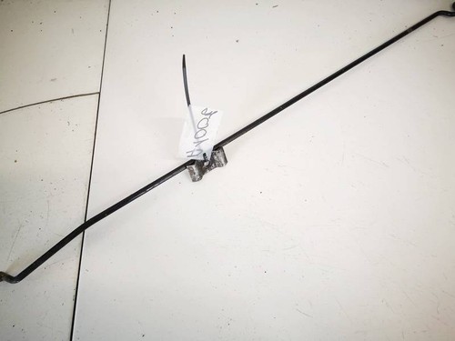 MOTORHAUBEN STÜTZE  Opel Zafira DE2373994-31