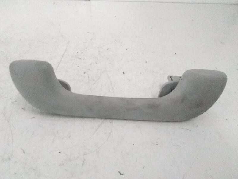Picture 1 of 2