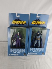 The Ultimate Guide to Collecting The Joker 83