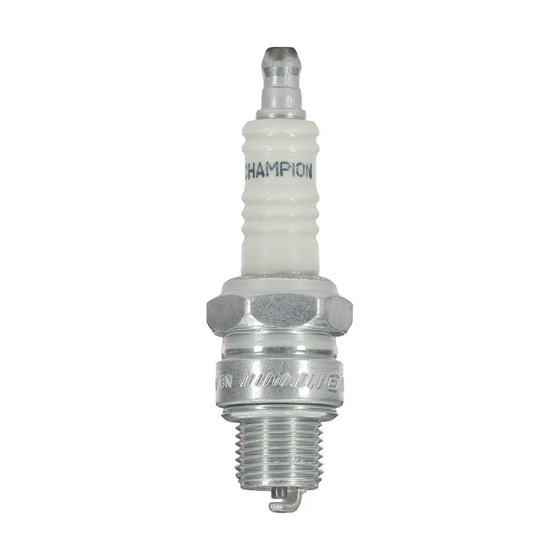 CHAMPION SPARK PLUG CHAMPION QL86C 4/BOX CCH933M