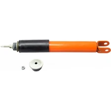 40044 Monroe Shock Front Driver or Passenger Side for Chevy Yukon Right Left