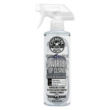 Chemical Guys 1 pt Convertible Top Cleaner