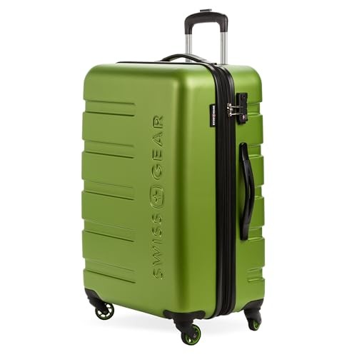 Wheels Sa7366 - Green