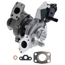 Turbocharger 1.5 Blue HDi for Astra L 1.5 Turbo D Corsa F Peugeot 2008 2021-2025