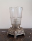 Lampe Art Déco Sabino