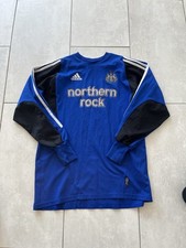 Newcastle United 2003/2004 Gk Shirt - Size S