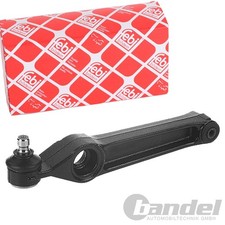 Triangle de suspension Suzuki WAGON R+