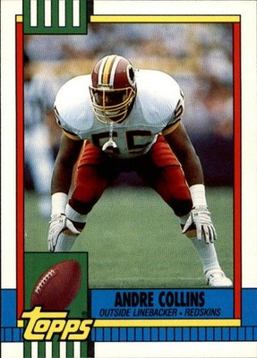 B3140- 1990 Topps Traded FB Karte #s 1-132 +Rookies NM-MT