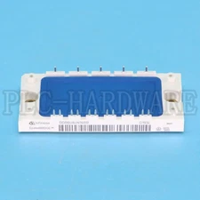 NEW DDB6U84N16RR power supply module For INFINEON Free Shipping