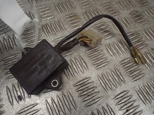 Kawasaki Z440 Z 440 LTD 1980-1984 Indicator Self Cancelling Unit STANLEY DU-100 