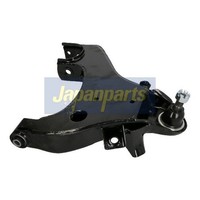Japanparts Lenker, RadaufhäNgung BS-153R Passend FüR Nissan