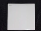 Beatles white album 1968 Apple vinyl record 2014 Universal