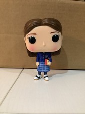 2016 Funko Pop Gilmore Girls Vinyl Figures 22