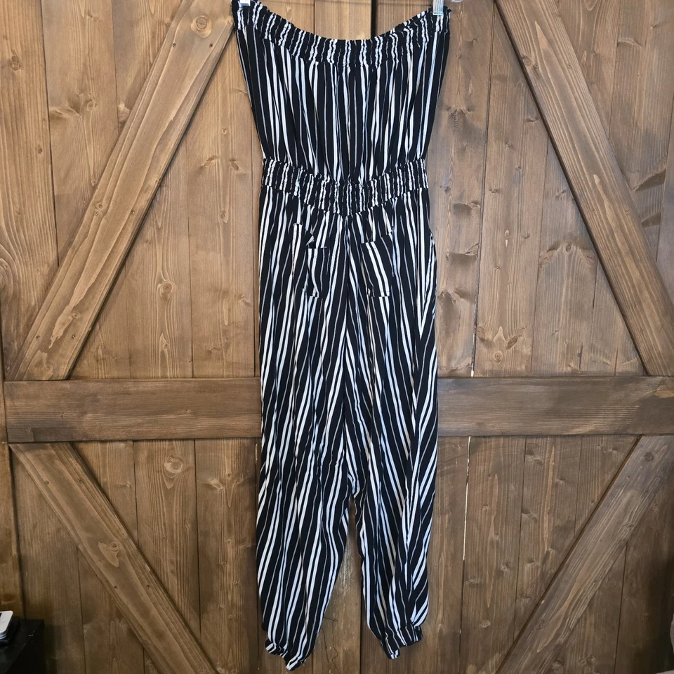 Jersey sin mangas para mujer Love By Chesley talla 3X Foto 2 de 4