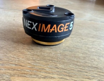 Celestron NexImage 5 Planetary Camera
