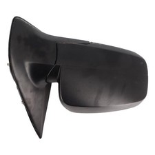 Retroviseur droit (ou coque) Kia SORENTO