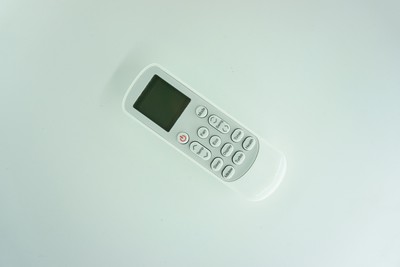 Ersatz Fernbedienung für Ktaxon TSC-09HA1/I2XI20-O TSC-09HA1/I2XI20-I Air Condit