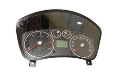 Compteur Ford TOURNEO