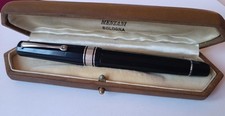 Omas Roller