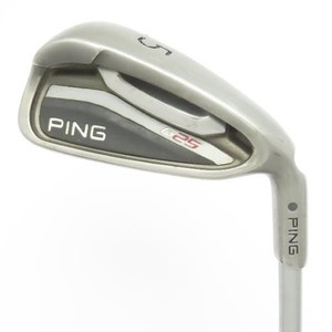 Ping G25 Set | eBay