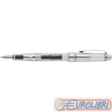 STILO CROSS BAILEY LIGHT TRANSLUCENT V.35,00