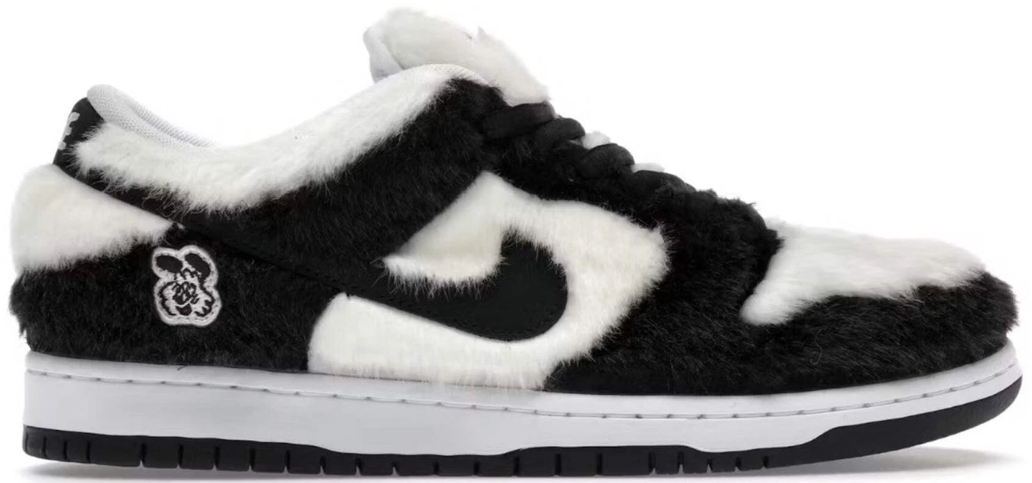 Nike Verdy x Dunk SB Low Visty for Sale | Authenticity Guaranteed