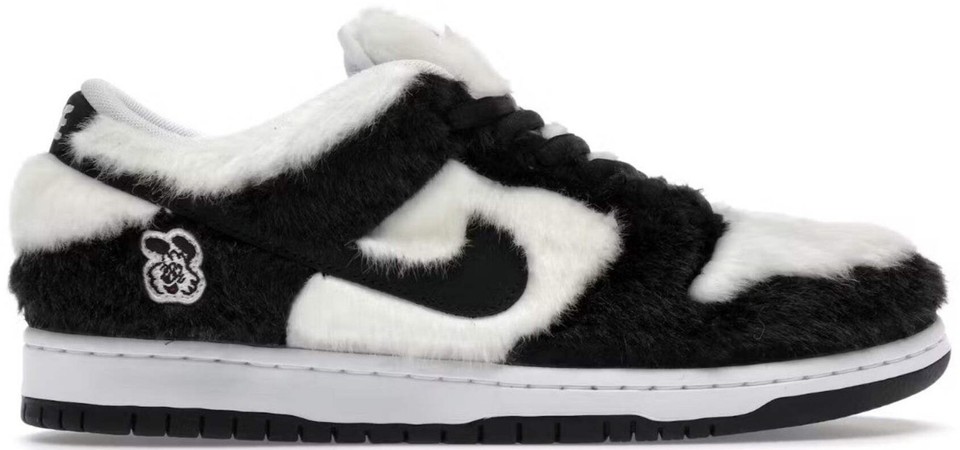 Preços baixos em Nike Verdy x Dunk SB Friends & Family Low Vick | eBay