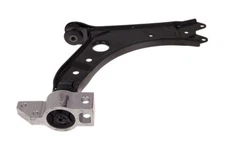 NK Front Lower Right Wishbone for Audi A3 BKD/CBAB/CFFB 2.0 Nov 2005 to Nov 2013