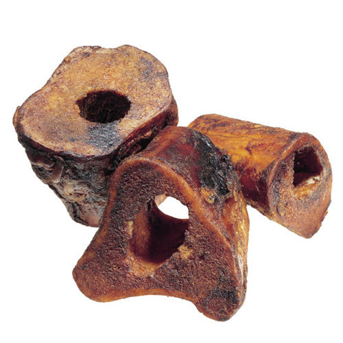 Redbarn Pet Products Meaty Bone Dog Chew 1 Each/3 Oz; S