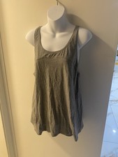 LULULEMON • VESTS Women • Size M •