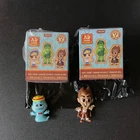 New ListingLot of 2 Booberry & Count Chocula Funko Mystery Mini Ad Icons