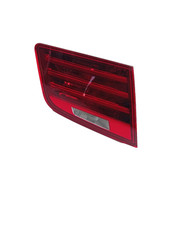 ori BMW 5er F10 Limo LCI Rückleuchte 7306163 links innen Rücklicht LED Bj 13-17