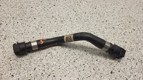 BMW G31 540D XDRIVE, Schlauch Kühlmittelkühler-, 17128573221