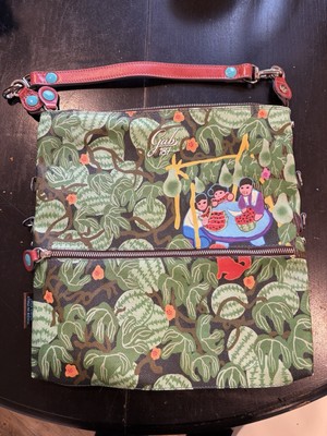 GABS Bag