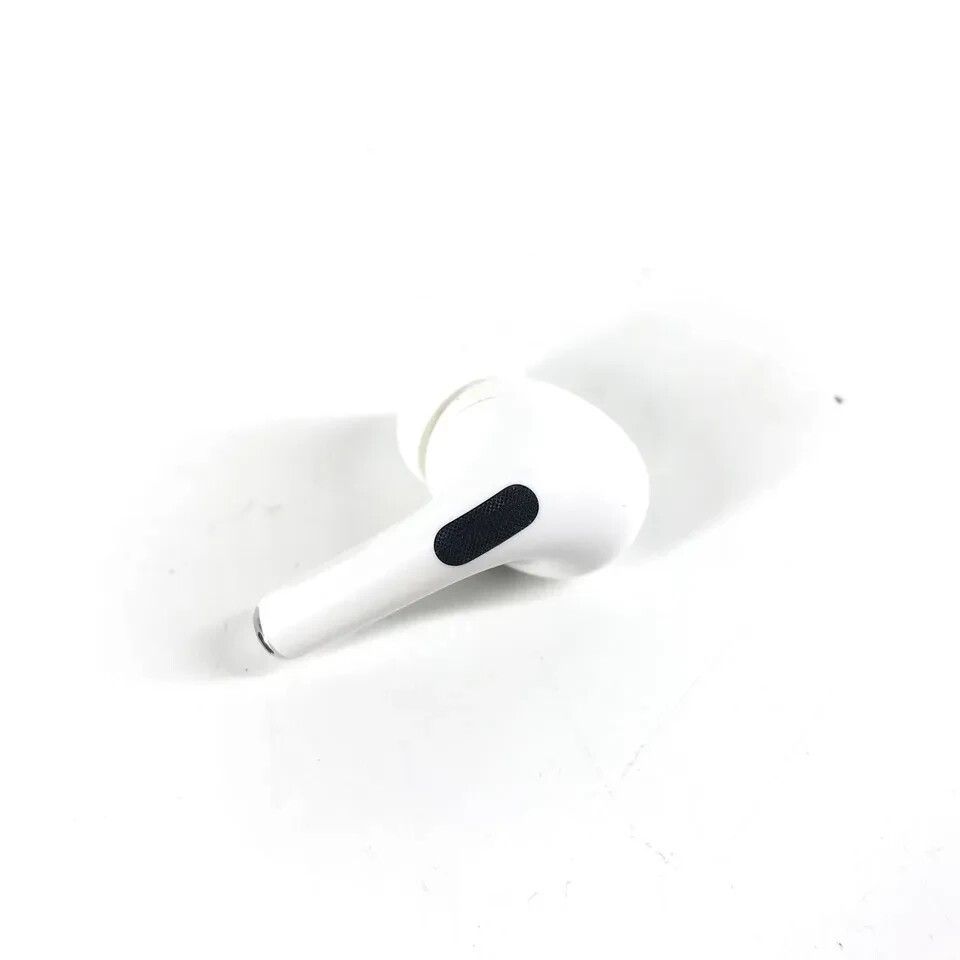 AirPods1pro本体 ホワイト AirPods1pro本体 ホワイト Apple Air Pods pro GEN 1 Ear buds