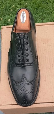 Alden 00068