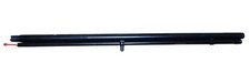 Marlin Model 60 Rifle Barrel 22 Long Rifle 22 10 Round 21 Marlin Model 60 Rifle Barrel 22 Long Rifle 22 10 Round 21