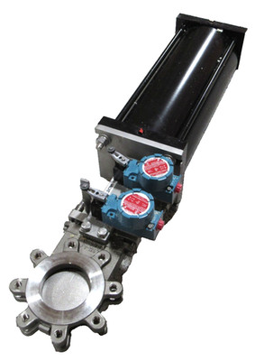 NEW ITT C67S316ABU/BL-TG-LL1/C8SR GATE VALVE 4'' FV-C6720336300 PANE8NX3CK2NX