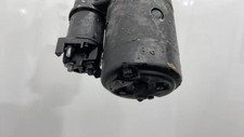 Démarreur BMW SERIE 5