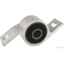 Jakoparts Querlenkerlager vorne für Subaru Impreza