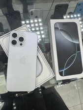 iPhone 16 Prime 512 Hh