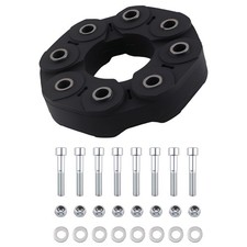 Image of Propshaft Joint Coupler for Mercedes-Benz Sprinter 3-T Sprinter 5-T 0004110700