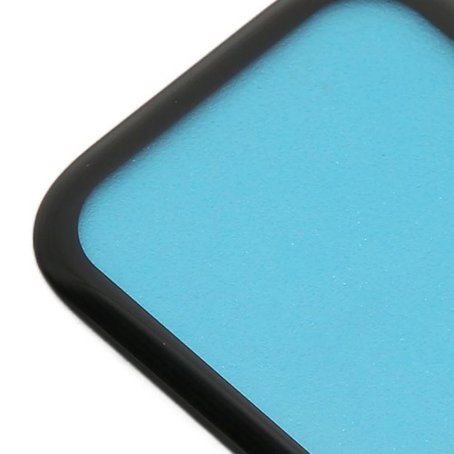 Watch Front Glass Lens Replacement Watch Screen Repair Kit Touch Screen Digit FY - Zdjęcie 23 z 30